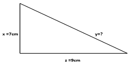 act math test 1