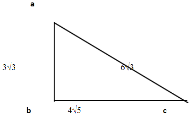 act math test