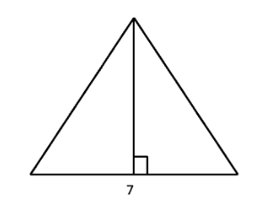 act math