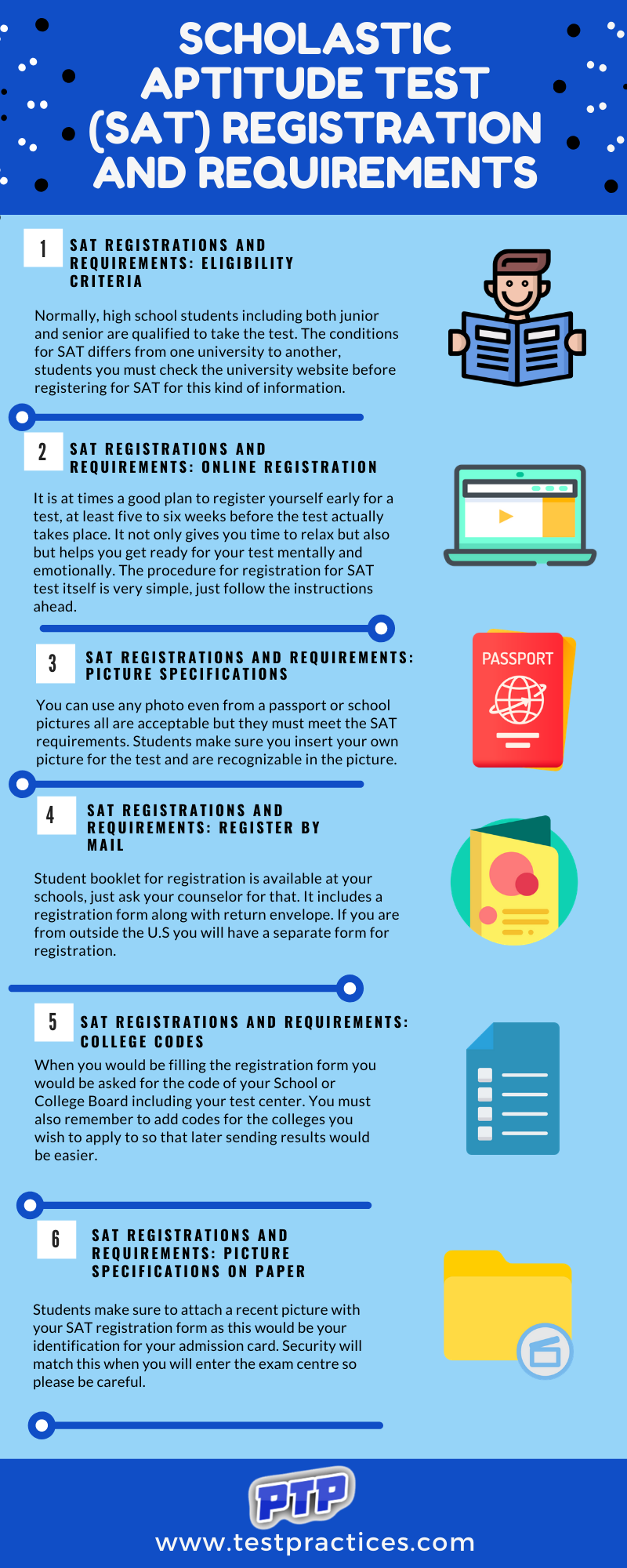 scholastic-aptitude-test-sat-registration-and-requirements-testpractices